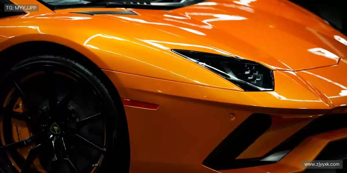 🏀巅峰对决，激情无限！🔥亲临现场，感受心跳加速的体育魅力！