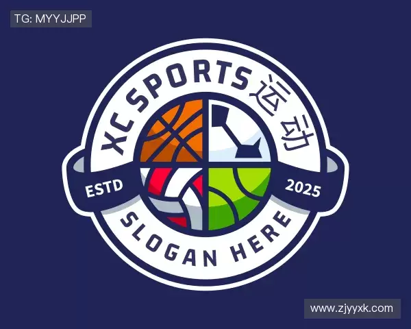 关于xc sports品牌中国官网