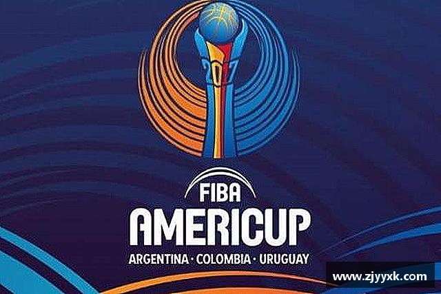 知道xc sports品牌中国官网